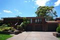 Property photo of 8 Wicks Road Highbury SA 5089