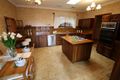 Property photo of 8 Wicks Road Highbury SA 5089