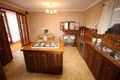 Property photo of 8 Wicks Road Highbury SA 5089