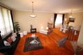 Property photo of 8 Wicks Road Highbury SA 5089