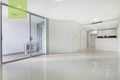Property photo of 117/314 Canterbury Road Canterbury NSW 2193