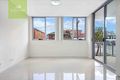 Property photo of 117/314 Canterbury Road Canterbury NSW 2193