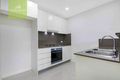Property photo of 117/314 Canterbury Road Canterbury NSW 2193