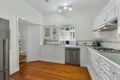 Property photo of 8 Juster Street Annerley QLD 4103