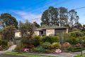 Property photo of 20 Culbara Drive Vermont VIC 3133