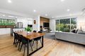 Property photo of 20 Culbara Drive Vermont VIC 3133