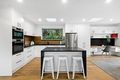 Property photo of 20 Culbara Drive Vermont VIC 3133