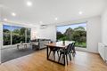 Property photo of 20 Culbara Drive Vermont VIC 3133