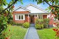 Property photo of 232 Concord Road Concord West NSW 2138