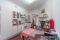 Property photo of 210 Wellington Street West Northam WA 6401