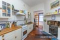 Property photo of 210 Wellington Street West Northam WA 6401
