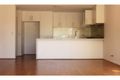 Property photo of 111/43 Cranbrook Street Botany NSW 2019