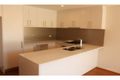 Property photo of 111/43 Cranbrook Street Botany NSW 2019
