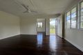 Property photo of 21 Mitchell Street Monto QLD 4630