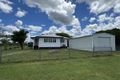 Property photo of 21 Mitchell Street Monto QLD 4630