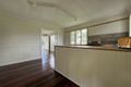 Property photo of 21 Mitchell Street Monto QLD 4630