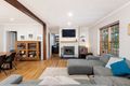 Property photo of 30 Karkoo Court Mount Barker SA 5251