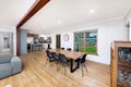 Property photo of 30 Karkoo Court Mount Barker SA 5251