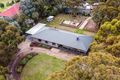 Property photo of 30 Karkoo Court Mount Barker SA 5251