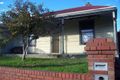 Property photo of 294 Brunswick Road Brunswick VIC 3056