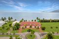 Property photo of 7/29-31 Keith Williams Drive Cardwell QLD 4849