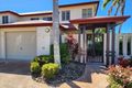 Property photo of 7/29-31 Keith Williams Drive Cardwell QLD 4849