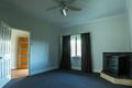 Property photo of 16 Knight Street Northam WA 6401