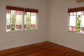 Property photo of 31 Kinnaird Street Ashgrove QLD 4060