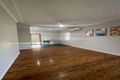 Property photo of 94 Myall Road Cardiff NSW 2285