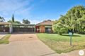 Property photo of 18 Beasy Court Mildura VIC 3500