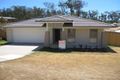 Property photo of 9 Shamrock Court Chuwar QLD 4306