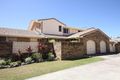 Property photo of 36/136 Cherry Street Ballina NSW 2478