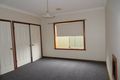 Property photo of 2/80 Rocket Street Bathurst NSW 2795