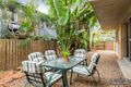Property photo of 1/85 Indooroopilly Road Taringa QLD 4068