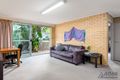 Property photo of 1/85 Indooroopilly Road Taringa QLD 4068