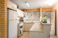 Property photo of 1/85 Indooroopilly Road Taringa QLD 4068