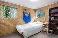 Property photo of 1/85 Indooroopilly Road Taringa QLD 4068