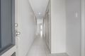 Property photo of 20 Eros Court Ooralea QLD 4740