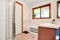 Property photo of 18 Beasy Court Mildura VIC 3500