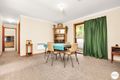 Property photo of 18 Beasy Court Mildura VIC 3500