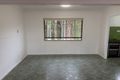 Property photo of 12 Anzac Avenue Mareeba QLD 4880