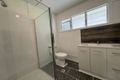Property photo of 21 Mitchell Street Monto QLD 4630