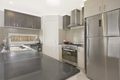 Property photo of 54 Brampton Crescent Mountain Creek QLD 4557