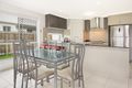 Property photo of 54 Brampton Crescent Mountain Creek QLD 4557
