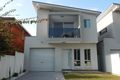 Property photo of 68 Cathcart Street Fairfield NSW 2165