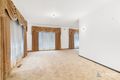Property photo of 114 Joan Street Sunshine West VIC 3020