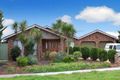 Property photo of 36 Parmelia Drive Taylors Lakes VIC 3038