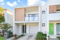 Property photo of 26 Greenbank Drive Blacktown NSW 2148