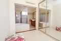 Property photo of 7/29-31 Keith Williams Drive Cardwell QLD 4849