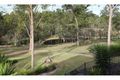 Property photo of 157 Kloske Road Burbank QLD 4156